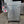 Cookshack FEC120 IQ4 Smoker