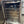 Cookshack FEC120 IQ4 Smoker