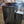 Cookshack FEC120 IQ4 Smoker