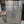 Cookshack FEC120 IQ4 Smoker - Jerry