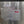 Cookshack FEC120 IQ4 Smoker - Jerry