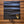 Premium Leather Knife Roll by Stalwart Crafts