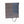 Premium Leather Knife Roll by Stalwart Crafts