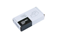 Avantgarde ceramic feet in box for outdoor grill support