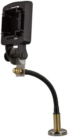BBQ Guru Magnetic Mount
