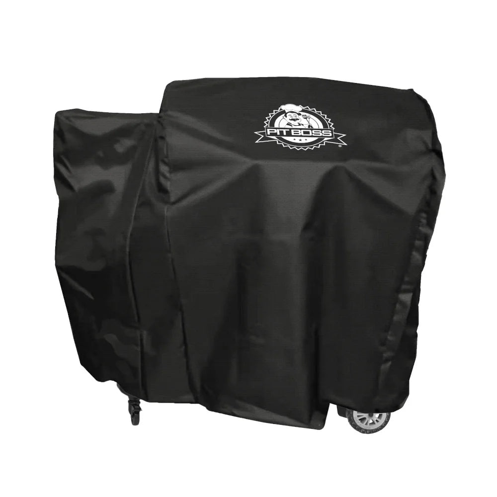 Pit Boss Pro 1250 Grill Cover