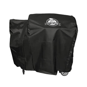 Pit Boss Pro 1250 Grill Cover