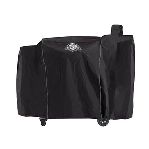 Pit Boss Pro 850 Grill Cover