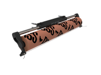 Pit Boss Magnetic Butcher Paper Holder