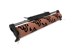 Pit Boss Magnetic Butcher Paper Holder