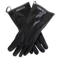 Pit Boss Heat & Water Resistant BBQ Gloves