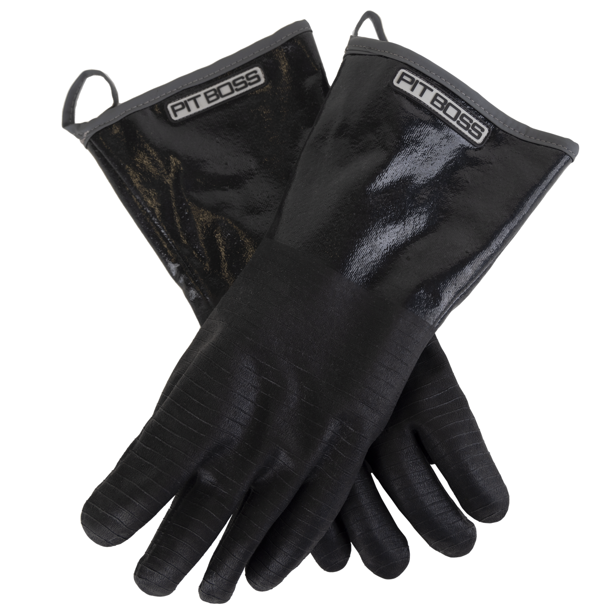 Pit Boss Heat & Water Resistant BBQ Gloves