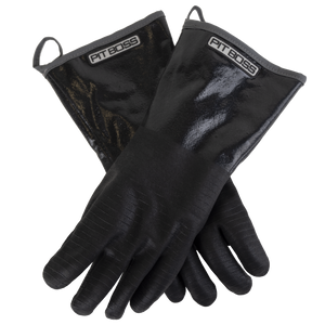 Pit Boss Heat & Water Resistant BBQ Gloves