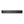 GMG RACKT Backboard for outdoor grill