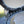 Close-up of Monolith Avantgarde Kamado grill interior with stainless steel fittings and heat-resistant gasket