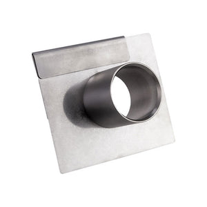 BBQ Guru Ceramic Adapter