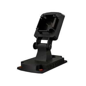 BBQ Guru UltraQ Universal Kit Ceramic/Weber