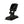BBQ Guru Magnetic Mount
