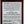 Back view of Bad Byron's Butt Rub BBQ seasoning bottle with ingredients and nutrition facts