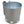 Pit Barrel Chimney Starter