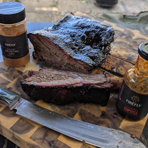 beef short rib jaccobs ladder