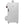 Borniak 150L stainless steel smoker with control panel