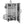 Borniak digital temperature controller for smoker