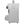 Borniak 70L Classic Smoker with digital control panel