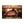 Hanging smoked fish in Borniak Food Smoker