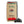 Brazilian eucalyptus charcoal 8kg in paper bag for grilling