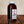 Bad Byron's Butt Rub BBQ seasoning bottle with label and white cap