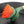 Petromax cast iron brush head on pan surface