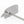 Metal campfire tool with flat spatula for grilling and Dutch oven use