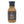 Carolina Mustard BBQ Sauce