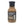 Carolina Mustard BBQ Sauce