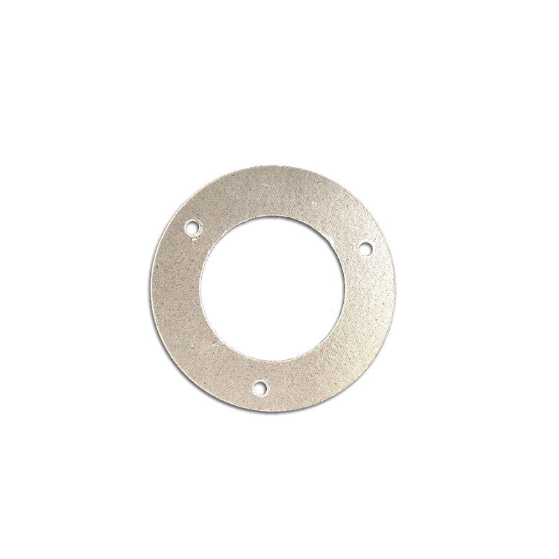 GMG Chimney Gasket for Grill Fit