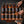 BBQ Rub and Sauce Gift Pack - The Dirty Dozen
