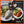 Taste of Peru Gift Set - Rocoto and Amarillo