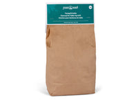 Charcoal for Table Top Grill