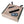 Petromax Cast Iron Skillet Twin Pack