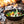 Petromax Cast Iron Skillet Twin Pack