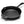 Petromax Cast Iron Skillet Twin Pack