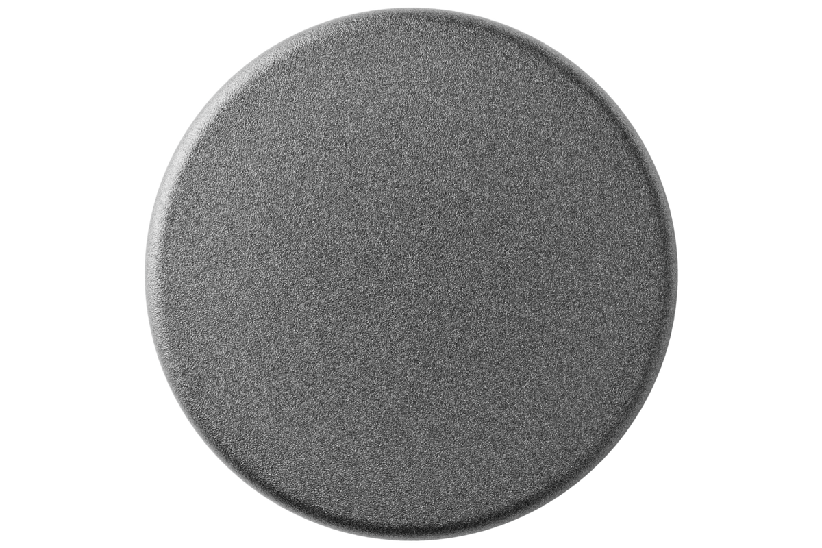 Horl 3 Diamond sharpening stone side view