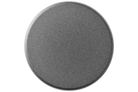 Horl 3 Diamond sharpening stone side view