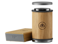 Horl Knife Sharpener - Achieve Professional Sharpness | Key Features