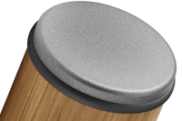 Horl Knife Sharpener with grinding and polishing discs