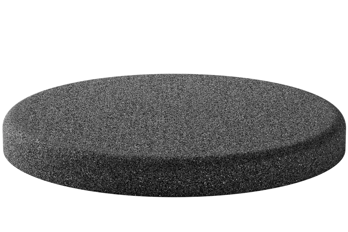 Horl 3 Diamond Coarse sharpening stone for kitchen knives