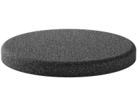 Horl 3 Diamond Coarse sharpening stone for kitchen knives