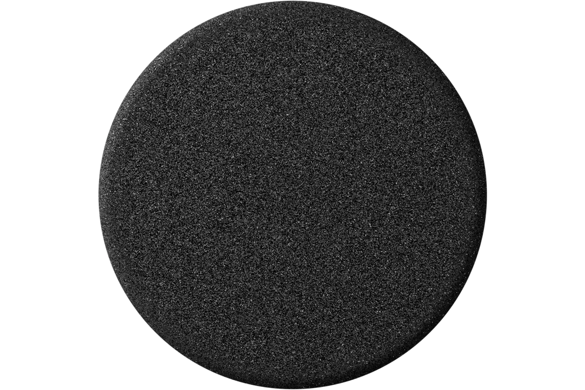 Top view of Horl 3 Diamond Coarse sharpening stone for kitchen and home use