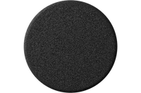 Top view of Horl 3 Diamond Coarse sharpening stone for kitchen and home use